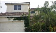 1081 SEQUOIA LN Fort Lauderdale, FL 33327