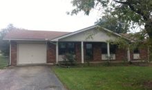 105 Pin Oak Drive Berea, KY 40403