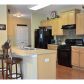 26 Lilyfield Lane, Acworth, GA 30101 ID:10805532