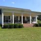 1037 Campbell Road, Cedartown, GA 30125 ID:10807628