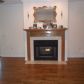 1037 Campbell Road, Cedartown, GA 30125 ID:10807629