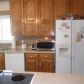 1037 Campbell Road, Cedartown, GA 30125 ID:10807631