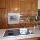 1037 Campbell Road, Cedartown, GA 30125 ID:10807632