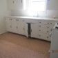 813 E 17th St, Odessa, TX 79761 ID:10861958