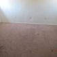 813 E 17th St, Odessa, TX 79761 ID:10861960