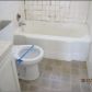 813 E 17th St, Odessa, TX 79761 ID:10861962