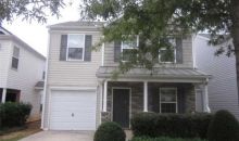 5790 Mountain Top Place Cumming, GA 30041