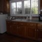 1037 Campbell Road, Cedartown, GA 30125 ID:10807633