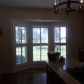 1037 Campbell Road, Cedartown, GA 30125 ID:10807634
