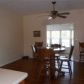 1037 Campbell Road, Cedartown, GA 30125 ID:10807635