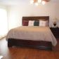 1037 Campbell Road, Cedartown, GA 30125 ID:10807636