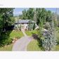 2667 Park Lake Dr, Boulder, CO 80301 ID:10868532