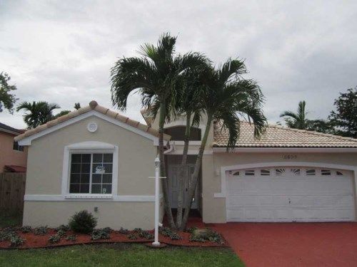 15936 SW 86 TE, Miami, FL 33193