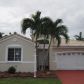 15936 SW 86 TE, Miami, FL 33193 ID:10898605