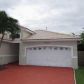 15936 SW 86 TE, Miami, FL 33193 ID:10898606