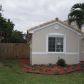 15936 SW 86 TE, Miami, FL 33193 ID:10898607