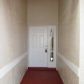 15936 SW 86 TE, Miami, FL 33193 ID:10898608