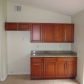15936 SW 86 TE, Miami, FL 33193 ID:10898609