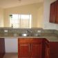 15936 SW 86 TE, Miami, FL 33193 ID:10898610