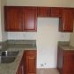 15936 SW 86 TE, Miami, FL 33193 ID:10898611