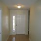 15936 SW 86 TE, Miami, FL 33193 ID:10898612