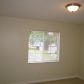 15936 SW 86 TE, Miami, FL 33193 ID:10898613