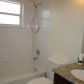 15936 SW 86 TE, Miami, FL 33193 ID:10898614