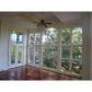 5610 Point West Drive, Oakwood, GA 30566 ID:10907119