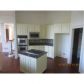 5610 Point West Drive, Oakwood, GA 30566 ID:10907120