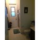 6517 162 CT, Miami, FL 33193 ID:10897664