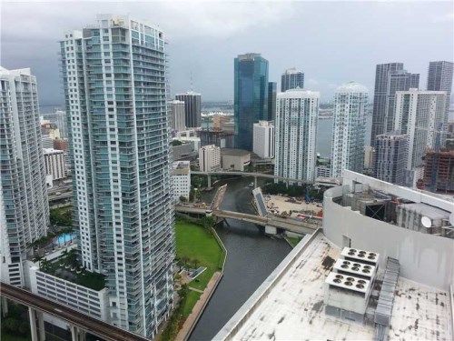 185 SW 7 ST # 4212, Miami, FL 33130