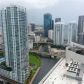 185 SW 7 ST # 4212, Miami, FL 33130 ID:10897686