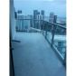 185 SW 7 ST # 4212, Miami, FL 33130 ID:10897688