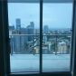 185 SW 7 ST # 4212, Miami, FL 33130 ID:10897689