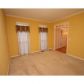 1620 Bluewater Court, Cumming, GA 30041 ID:10801681