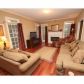 1620 Bluewater Court, Cumming, GA 30041 ID:10801682