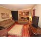 1620 Bluewater Court, Cumming, GA 30041 ID:10801683