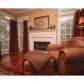 1620 Bluewater Court, Cumming, GA 30041 ID:10801684