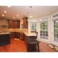 1620 Bluewater Court, Cumming, GA 30041 ID:10801685