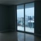 185 SW 7 ST # 4212, Miami, FL 33130 ID:10897691