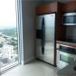 185 SW 7 ST # 4212, Miami, FL 33130 ID:10897693