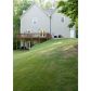 630 Hidden Branches Trail, Canton, GA 30115 ID:10771944