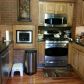 1020 N Cave Springs Road, Cedartown, GA 30125 ID:10800490