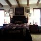 1020 N Cave Springs Road, Cedartown, GA 30125 ID:10800492