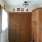 1020 N Cave Springs Road, Cedartown, GA 30125 ID:10800494