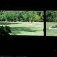 1020 N Cave Springs Road, Cedartown, GA 30125 ID:10800497