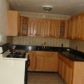 446 Parkside Rd, Plainfield, NJ 07060 ID:10871479