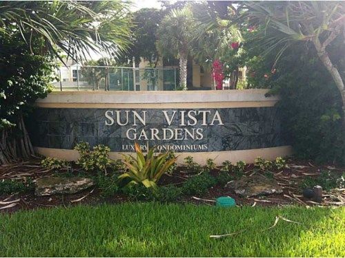 5760 ROCK ISLAND RD # 338, Fort Lauderdale, FL 33319
