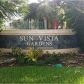 5760 ROCK ISLAND RD # 338, Fort Lauderdale, FL 33319 ID:10489614