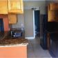 5760 ROCK ISLAND RD # 338, Fort Lauderdale, FL 33319 ID:10489616